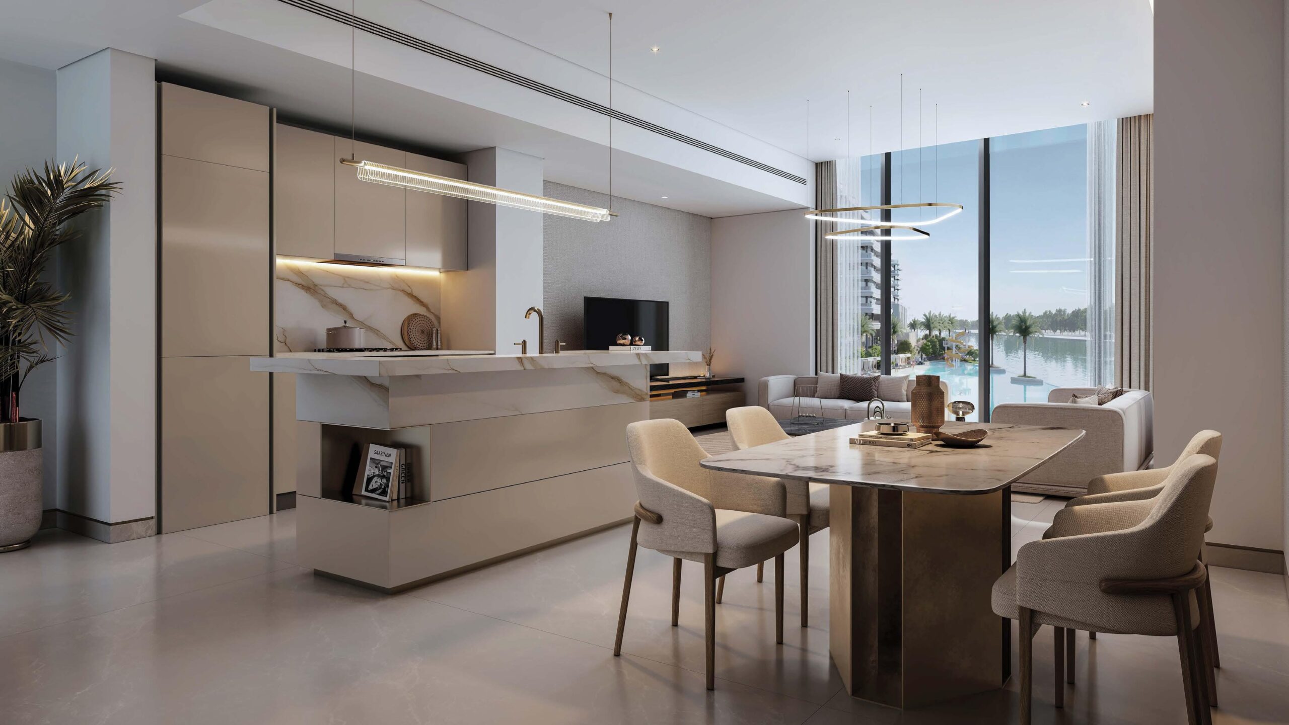 River%20Cove%20Residences%20at%20Sobha%20City%2C%20Abu%20Dhabi - 4